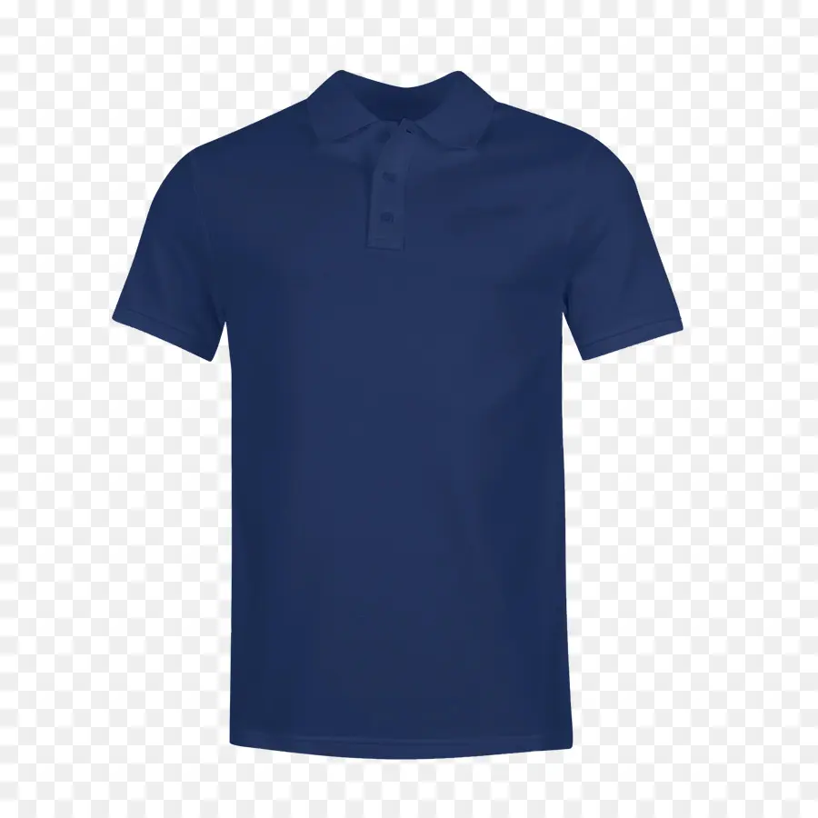 Polo，Negro PNG