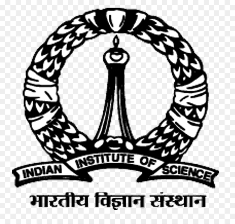 Instituto Indio De La Ciencia，El Profesor PNG