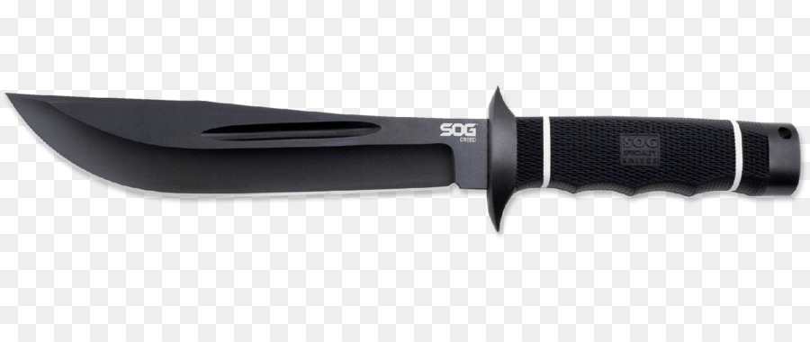 Cuchillo，Hoja PNG