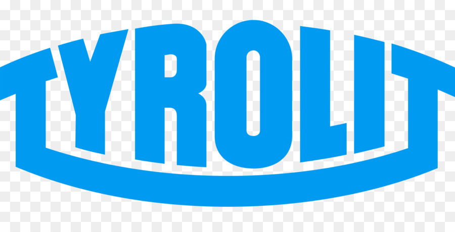 Tyrolit，Abrasivos PNG