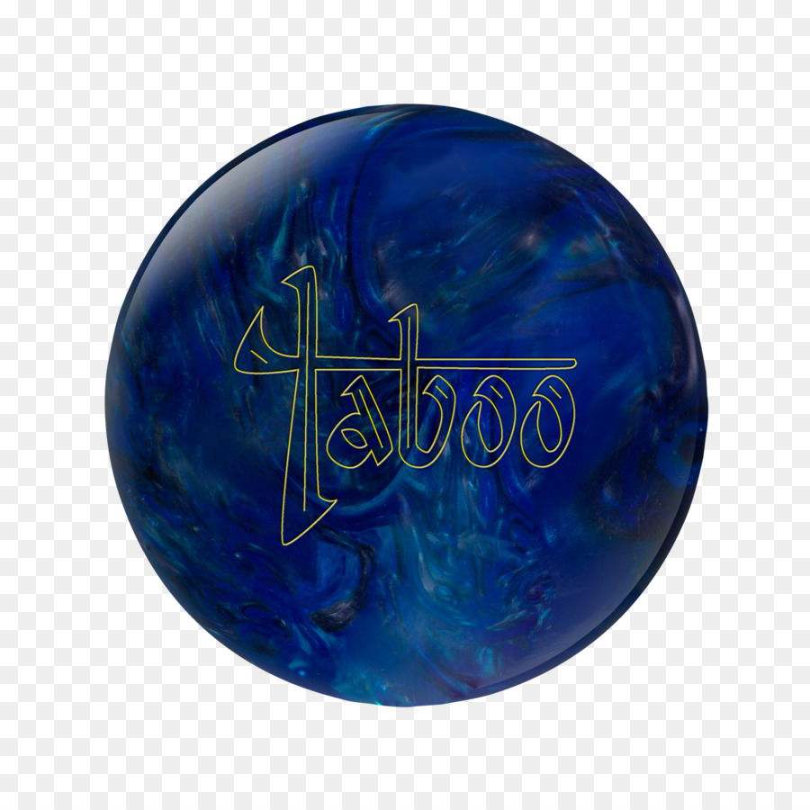 Las Bolas De Bowling，Bola PNG