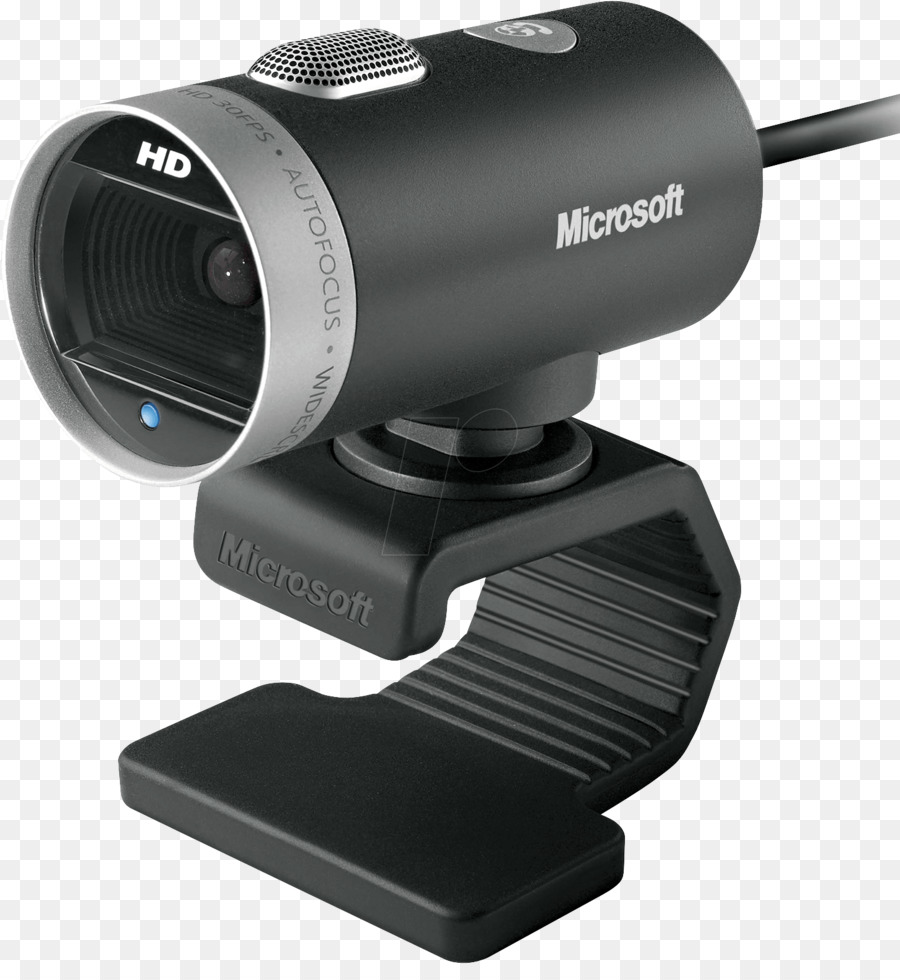 Webcam，Lifecam PNG
