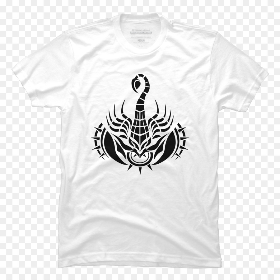 Camiseta，Manga PNG