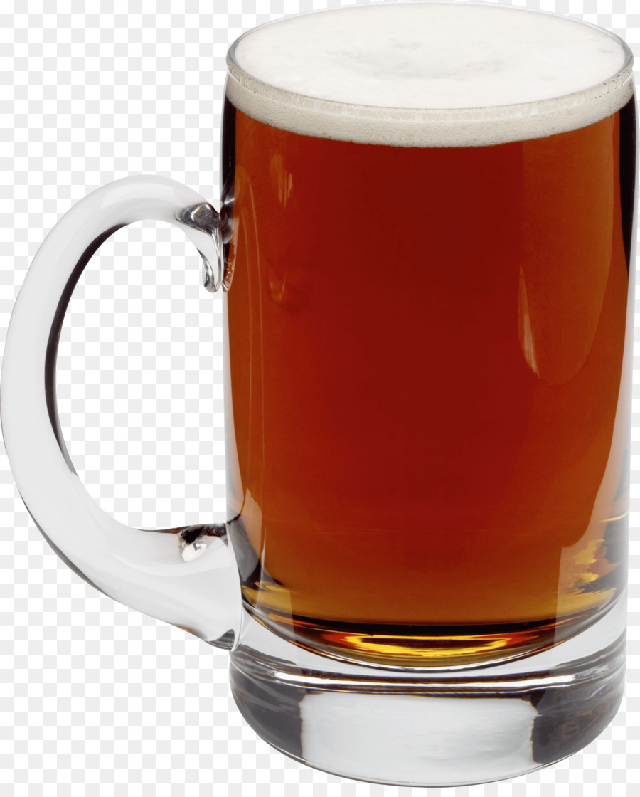 La Cerveza，El Kvas PNG