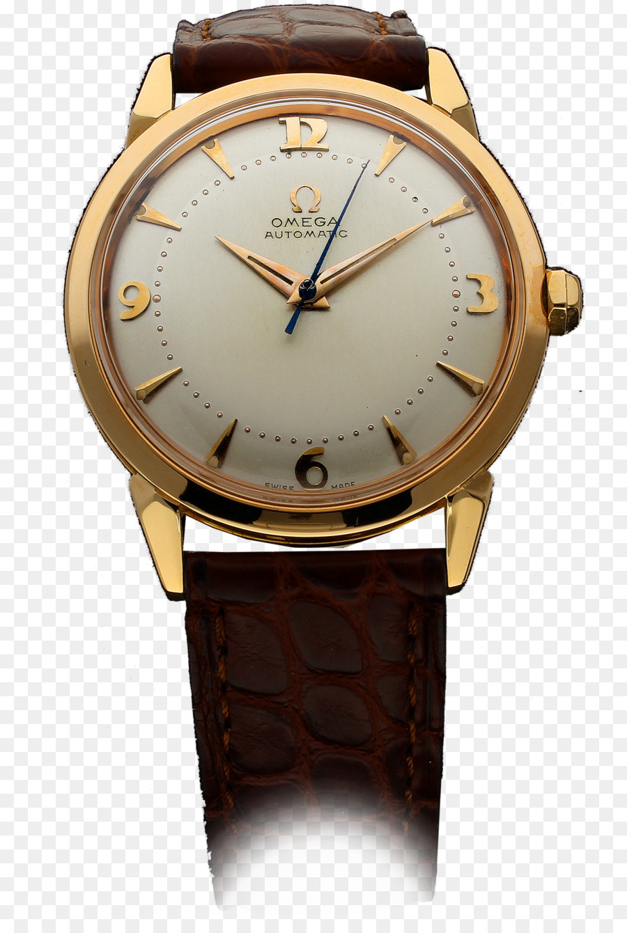 Reloj，Somlo Londres PNG