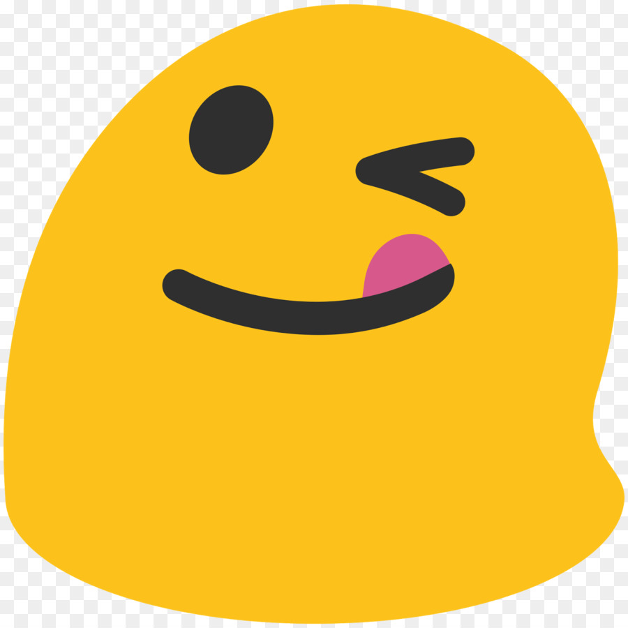 Emoji，Smiley PNG