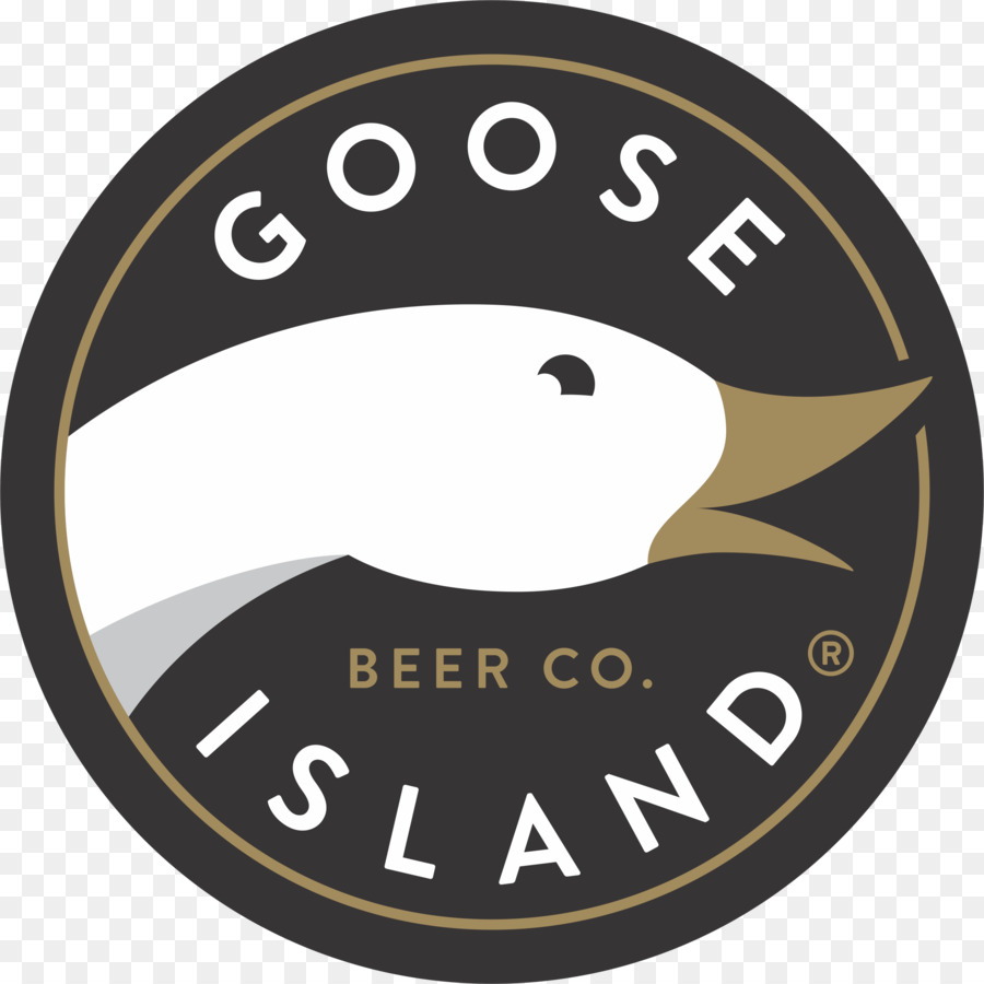 Goose Island Brewery，La Cerveza PNG