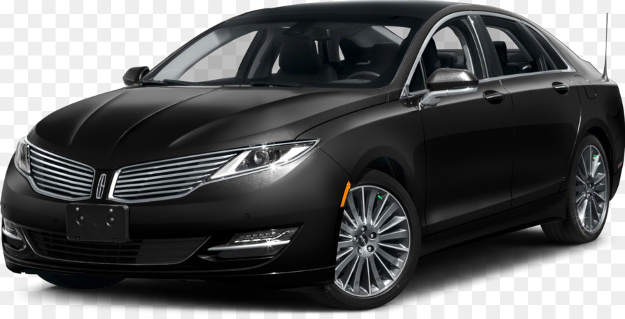 2015 Lincoln Mkz Hybrid，Lincoln PNG