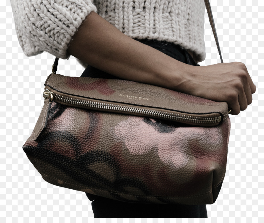 Bolso De Mano，Samogitiart PNG