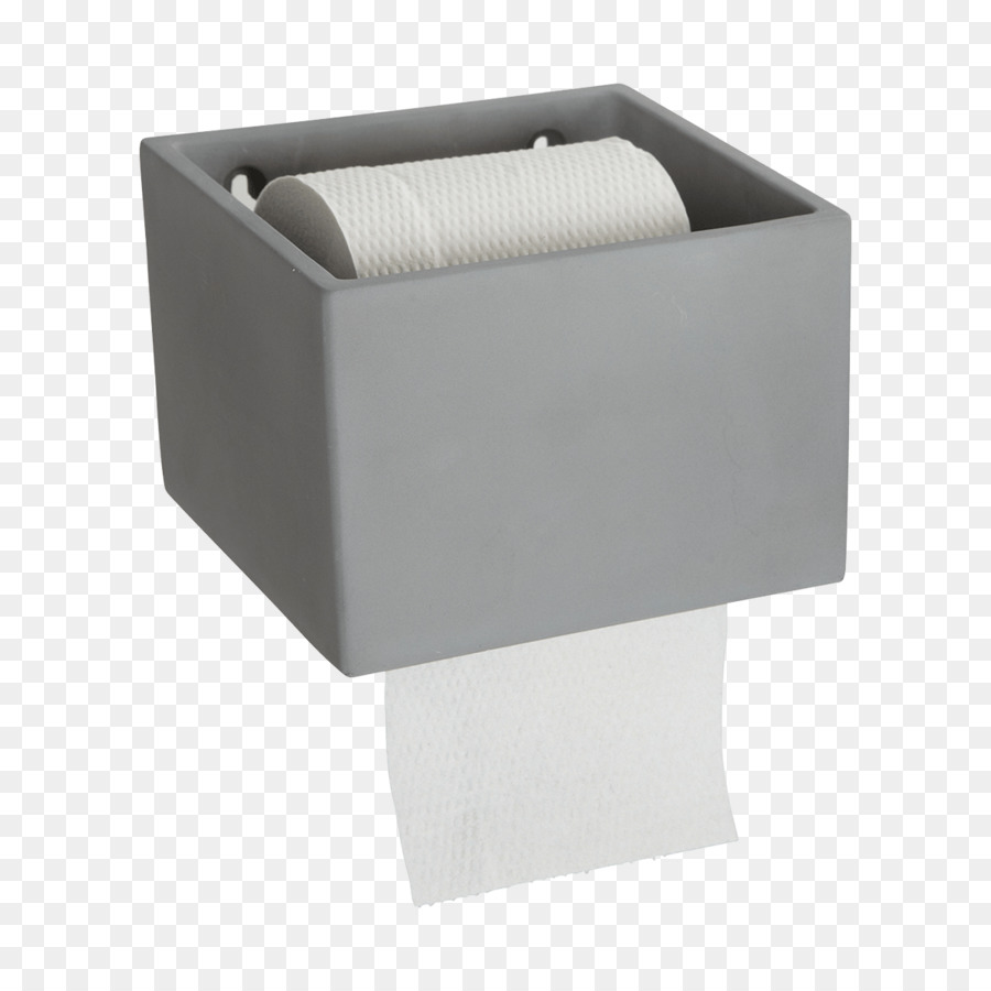 Los Titulares De Papel Higiénico，Papel Higiénico PNG