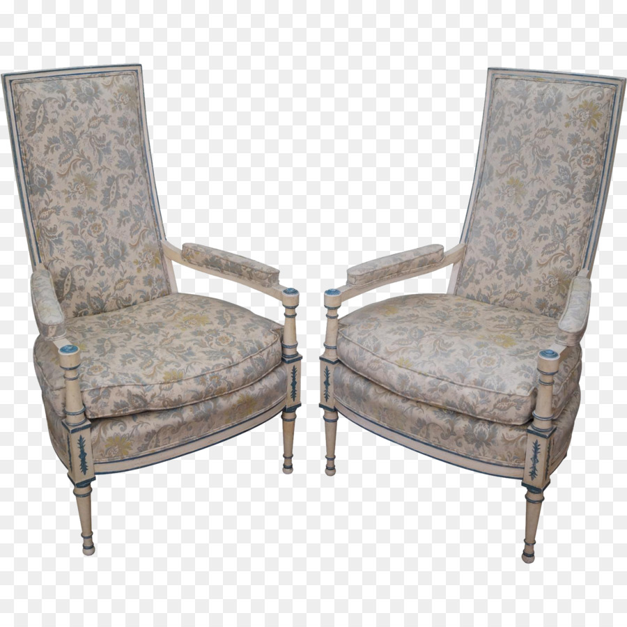 Muebles Antiguos，Silla PNG