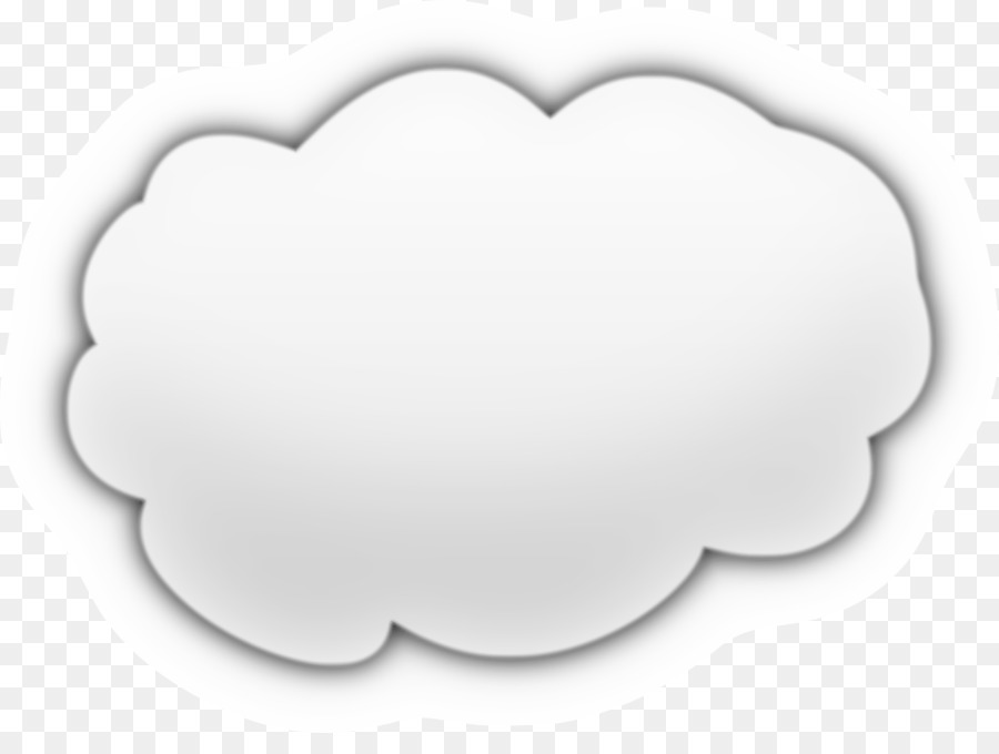 Nube，Cielo PNG