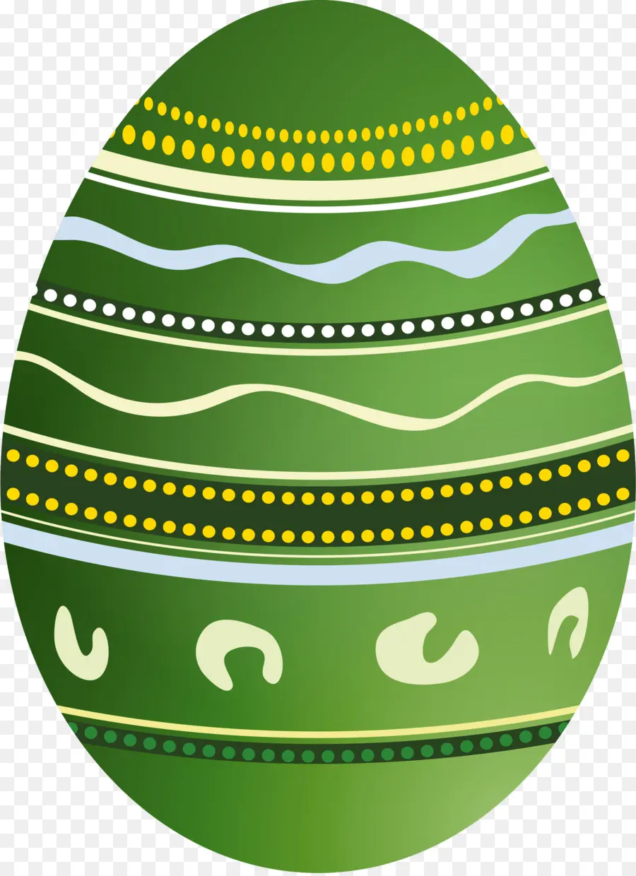 Huevo De Pascua，Pascua PNG