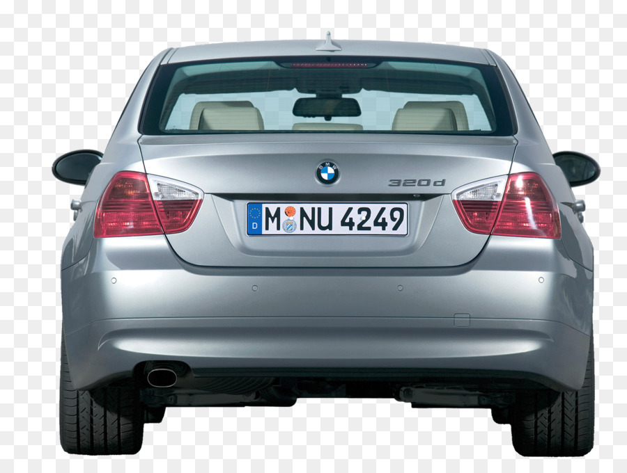 Bmw Serie 3，Bmw PNG