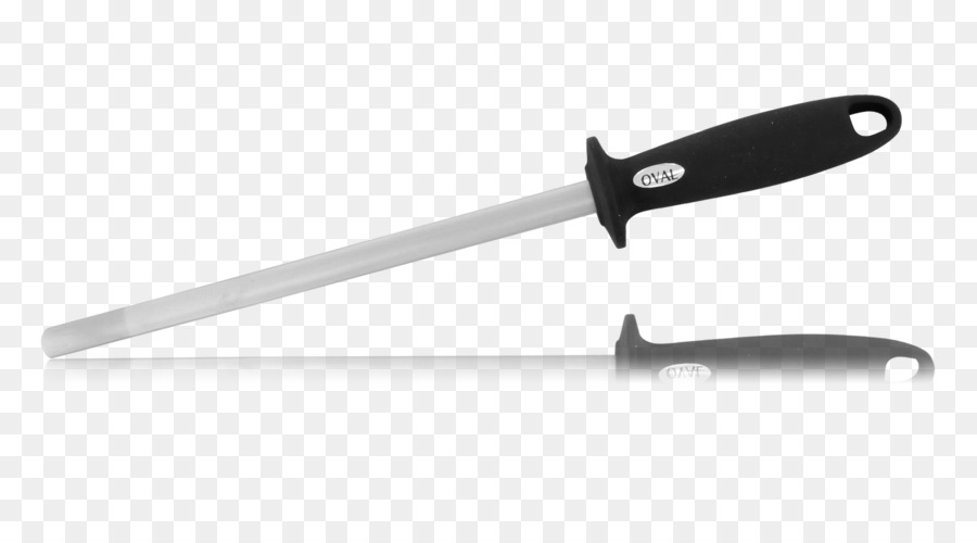 Cuchillo，Herramienta PNG