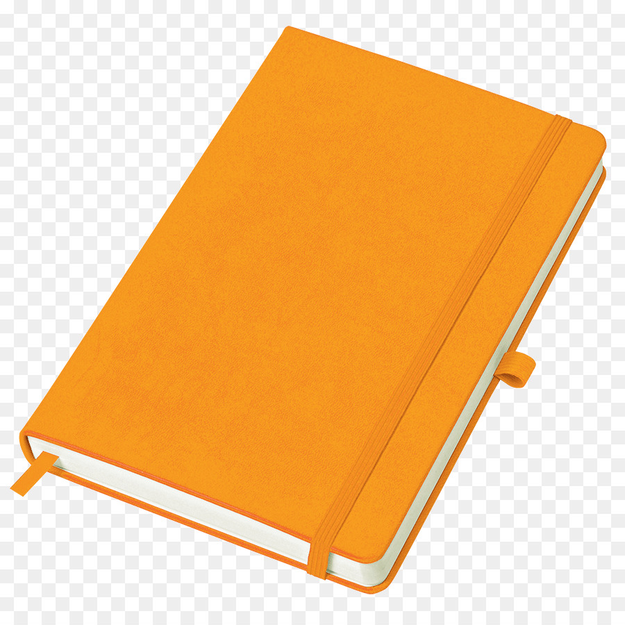 Portátil，Notebook PNG