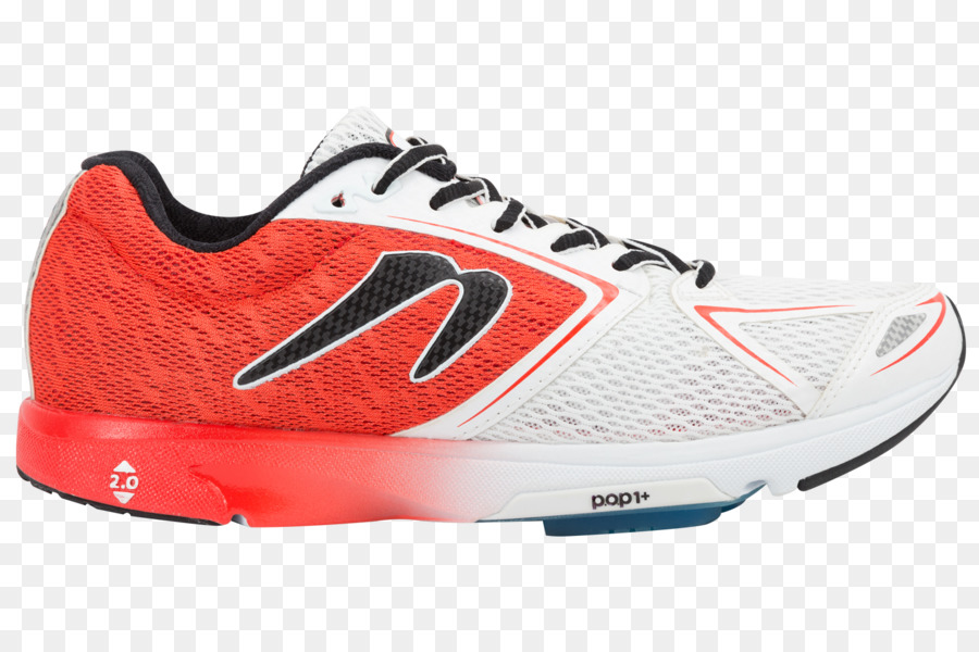 Zapatillas De Deporte，Ejecución PNG