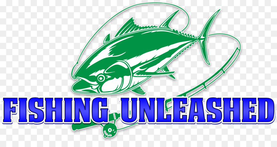 Pesca Desatada，Logo PNG