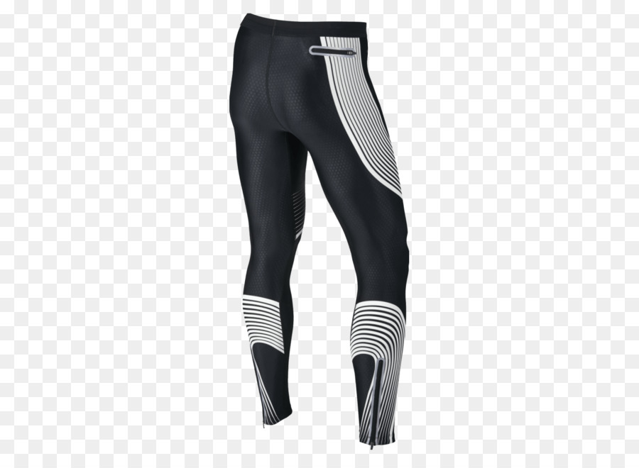 Leggings，Pantalones PNG