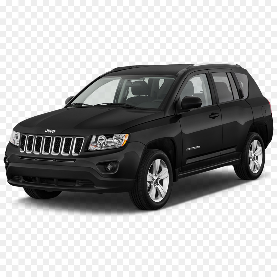 2016 Jeep Compass，2007 Jeep Compass PNG