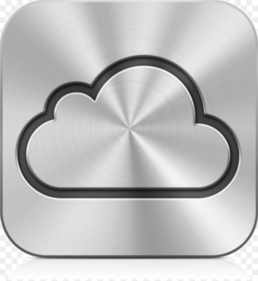 Icono De Nube，Nube PNG