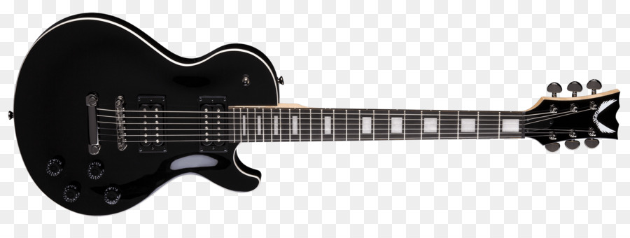 Esp Ltd Ec1000，Esp Eclipse PNG