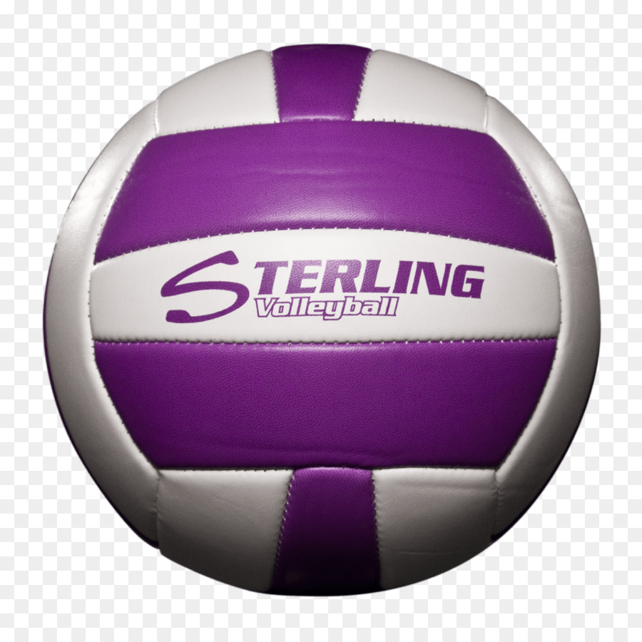 Bola，Voleibol PNG