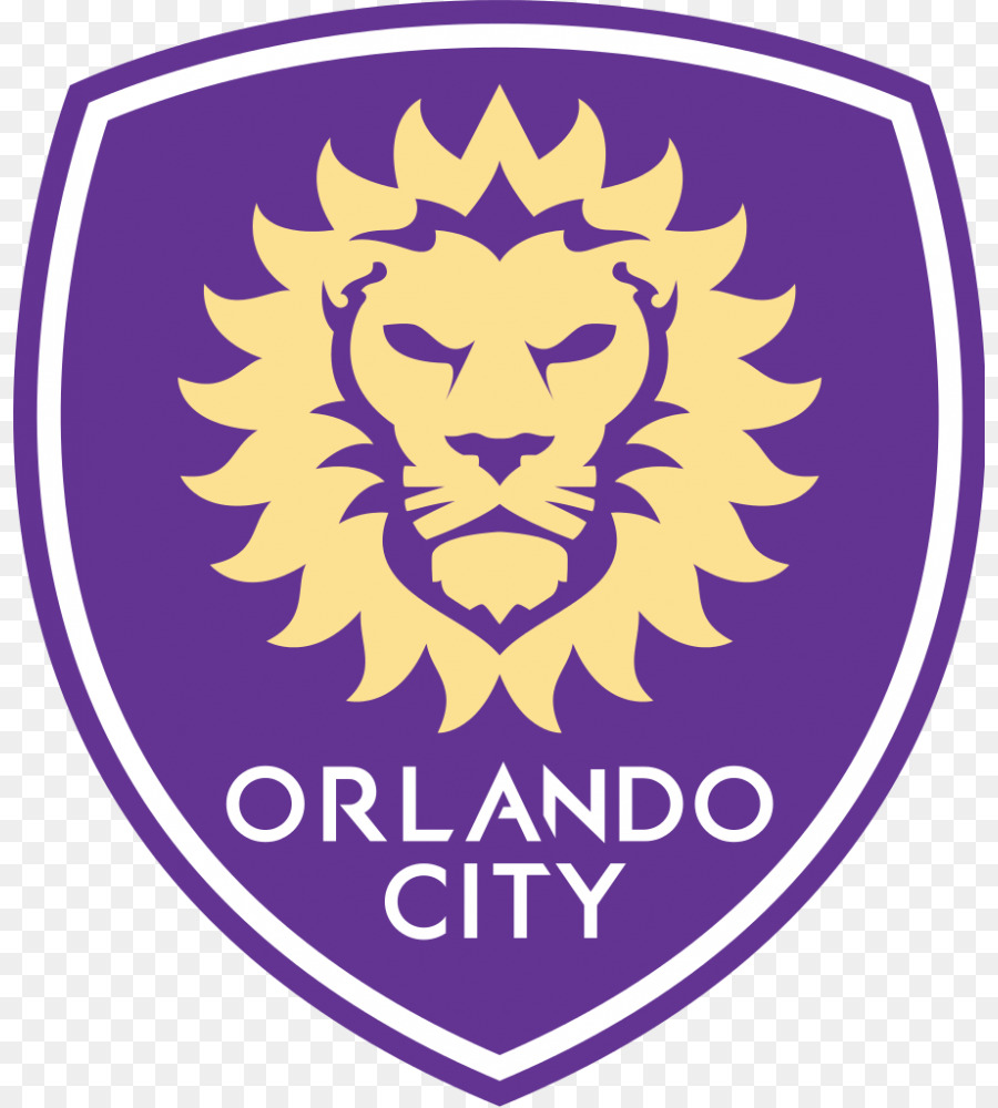 La Ciudad De Orlando Stadium，Orlando City Sc PNG