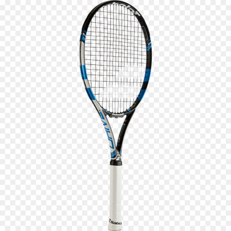 Wilson Prostaff Original De Los 60，Babolat PNG