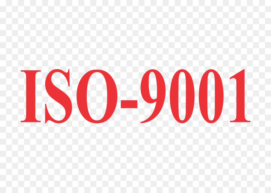 Organización，Iso 9000 PNG