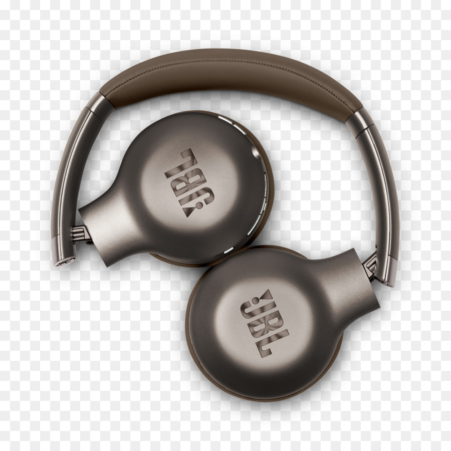 Micrófono，Auriculares PNG