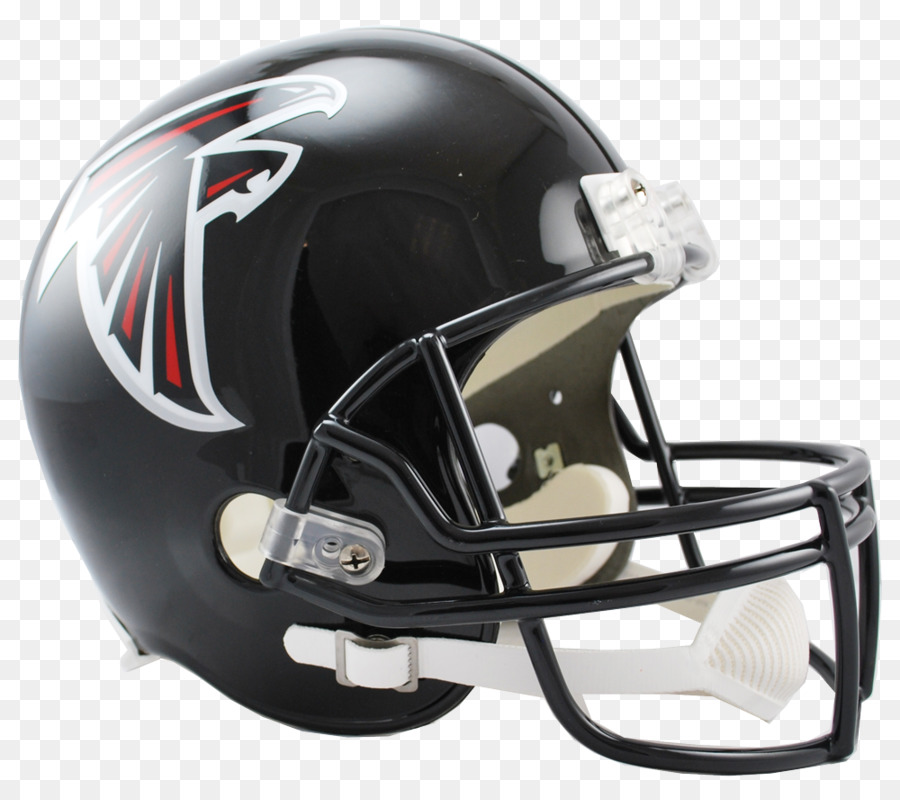 Atlanta Falcons，La Nfl PNG