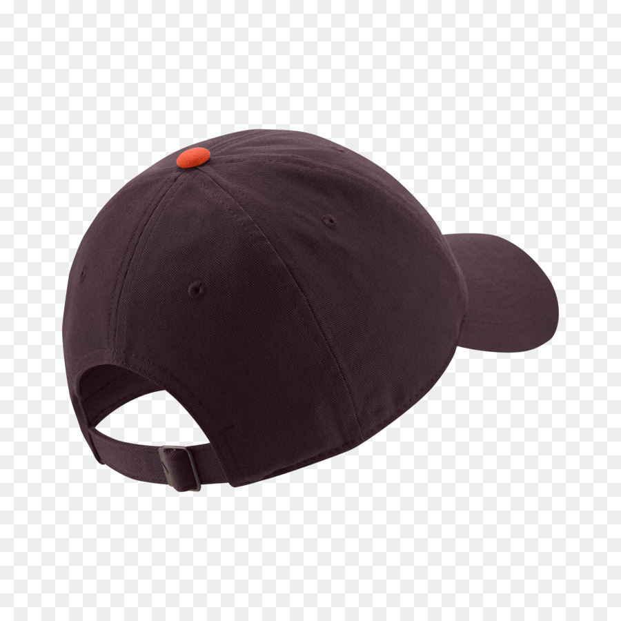 Gorra Roja，Sombrero PNG