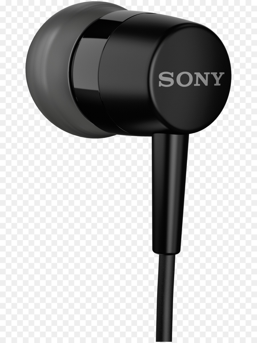 Auriculares，Bluetooth PNG