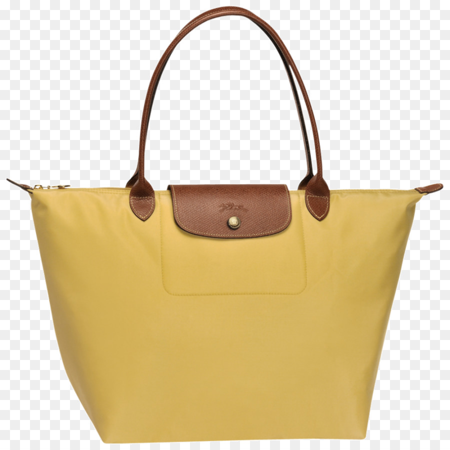 Bolso，Moda PNG