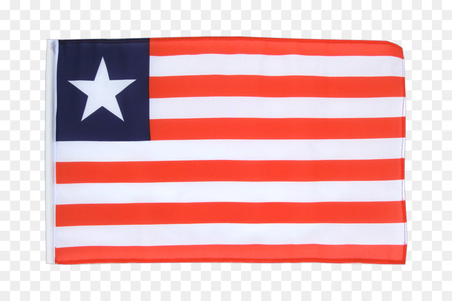 Bandera De Liberia，Nacional PNG