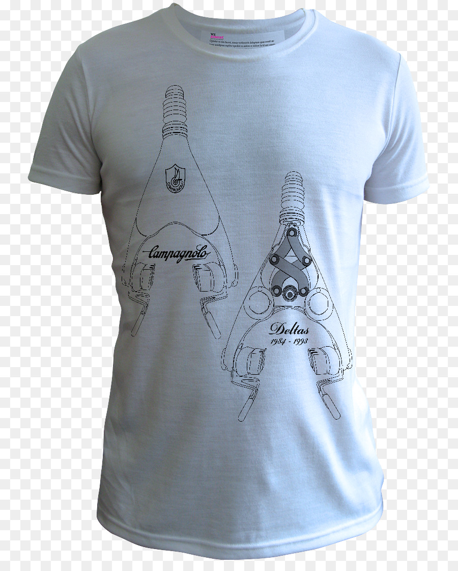 Camiseta，Manga PNG