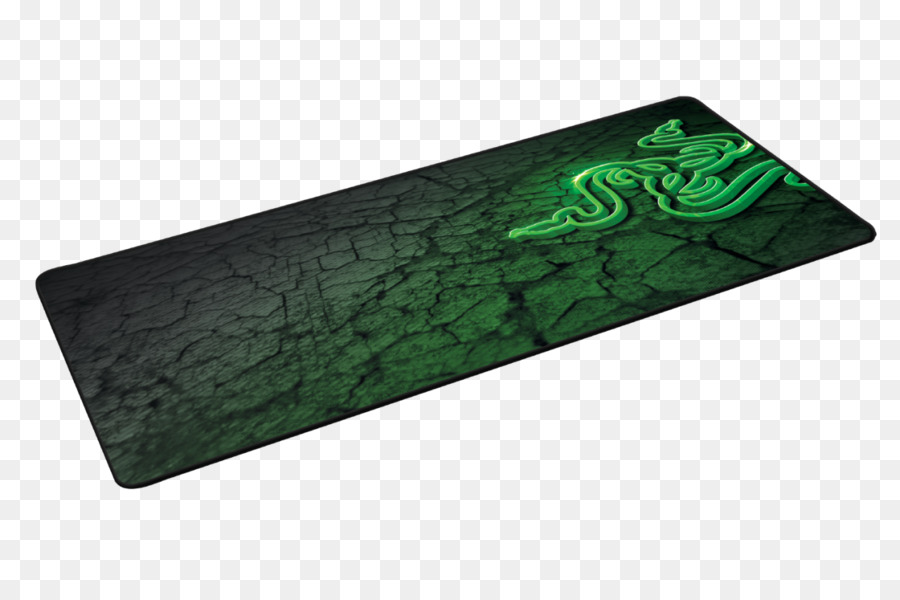 Alfombrillas De Ratón，Razer Inc PNG