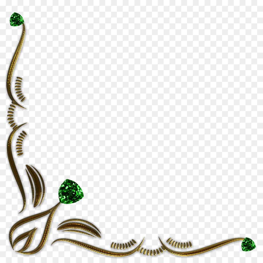 Ornamento，Fondo De Escritorio PNG