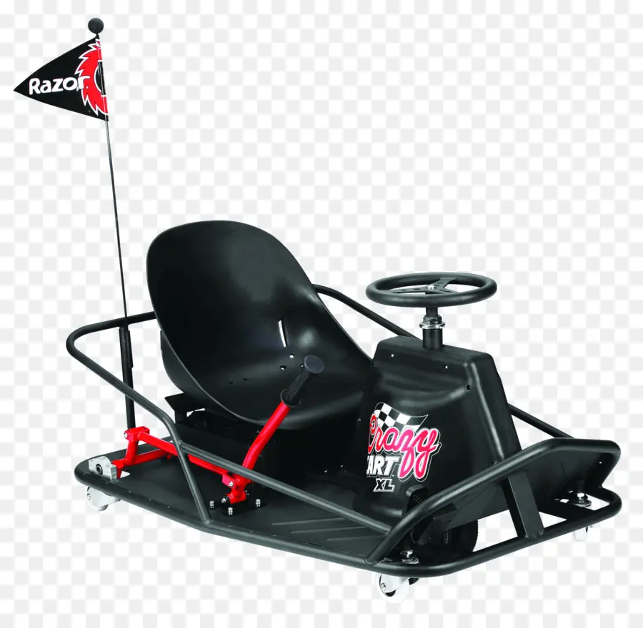 Gokart，Maquinilla De Afeitar PNG