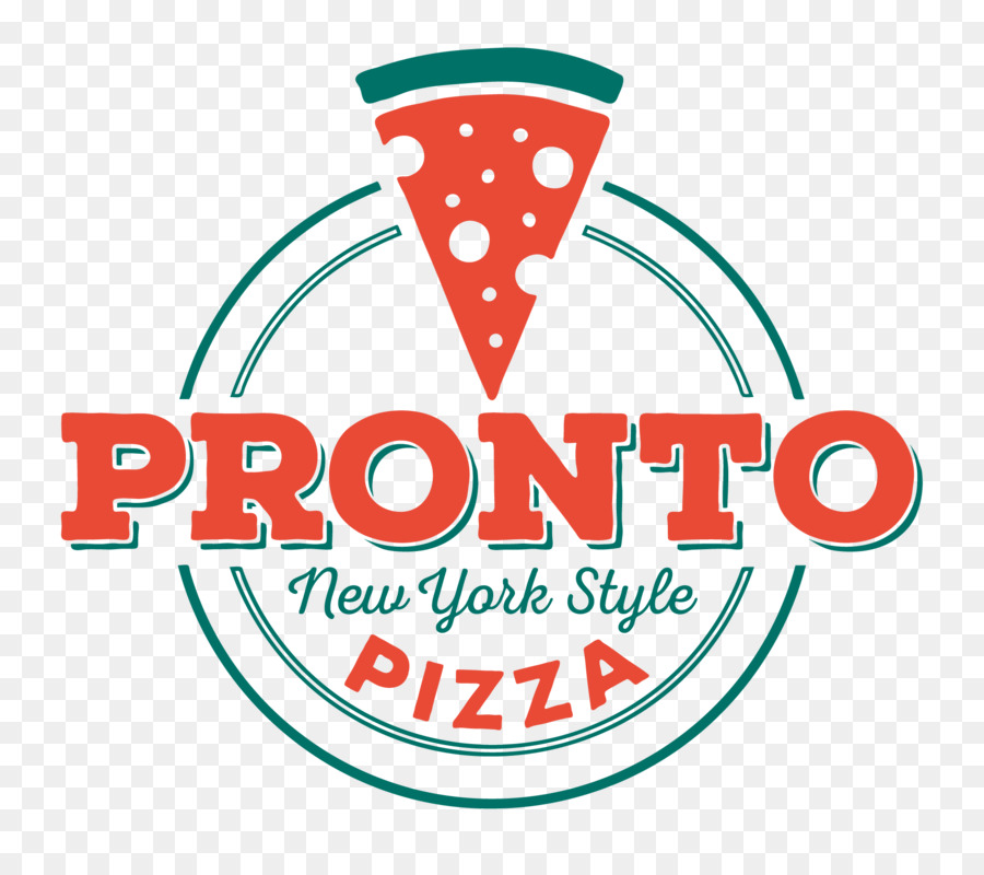 Nueva Yorkstyle Pizza，Pizza PNG