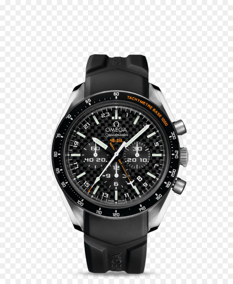 Omega Speedmaster，Omega Sa PNG