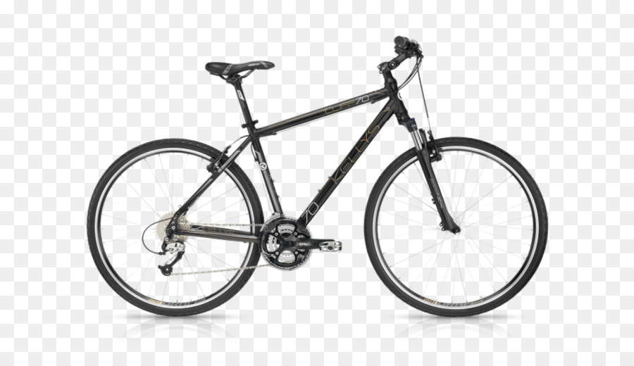 Bicicleta，Kellys PNG