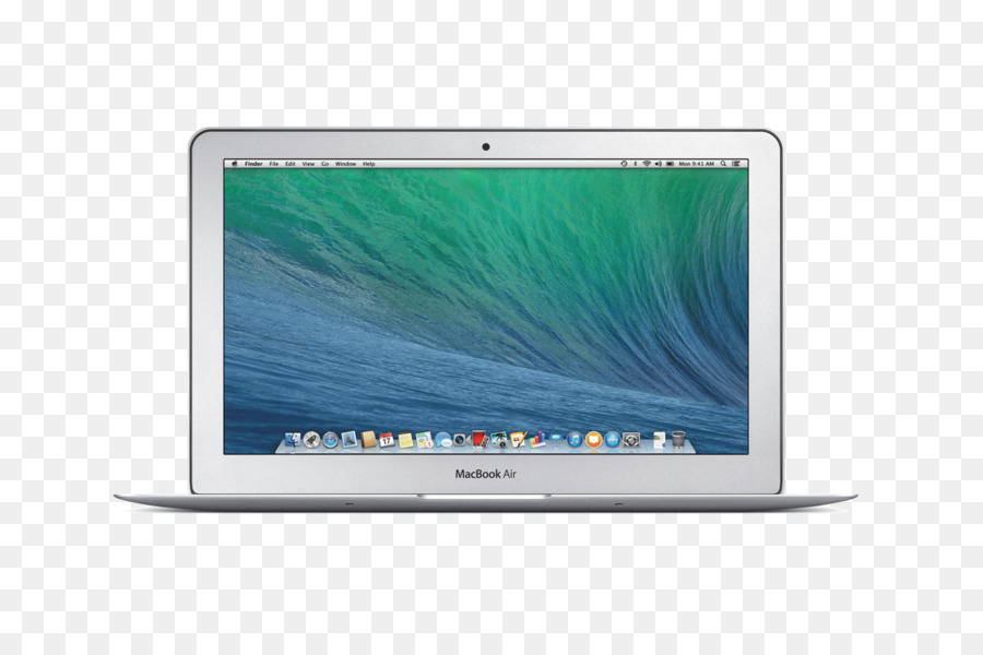 Macbook Air，Macbook Pro PNG