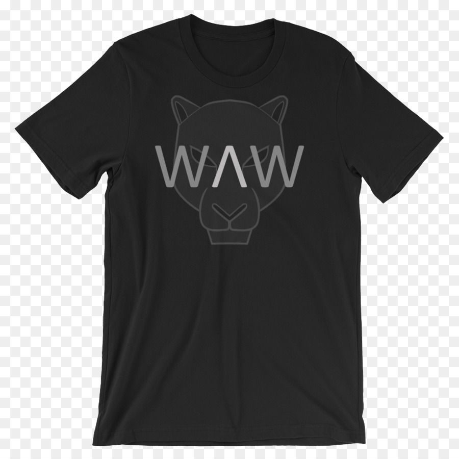 Camiseta，Ropa PNG