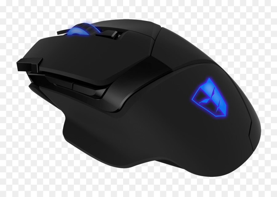 El Ratón De La Computadora，Teclado De La Computadora PNG