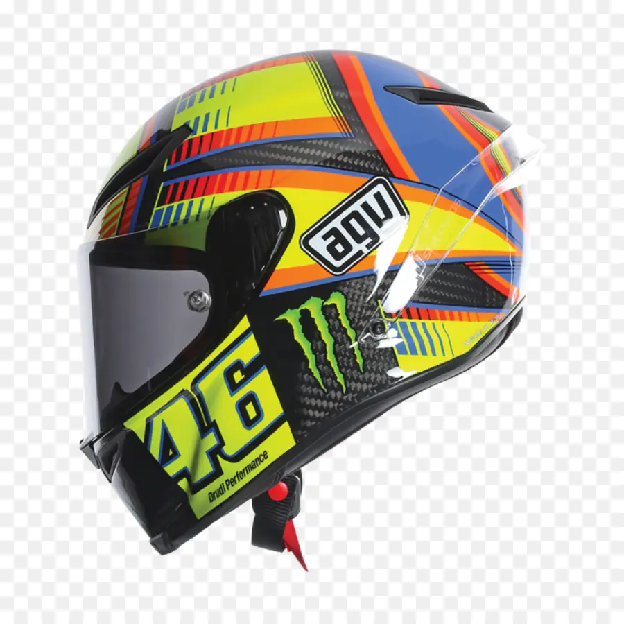 Casco De Moto，Casco PNG