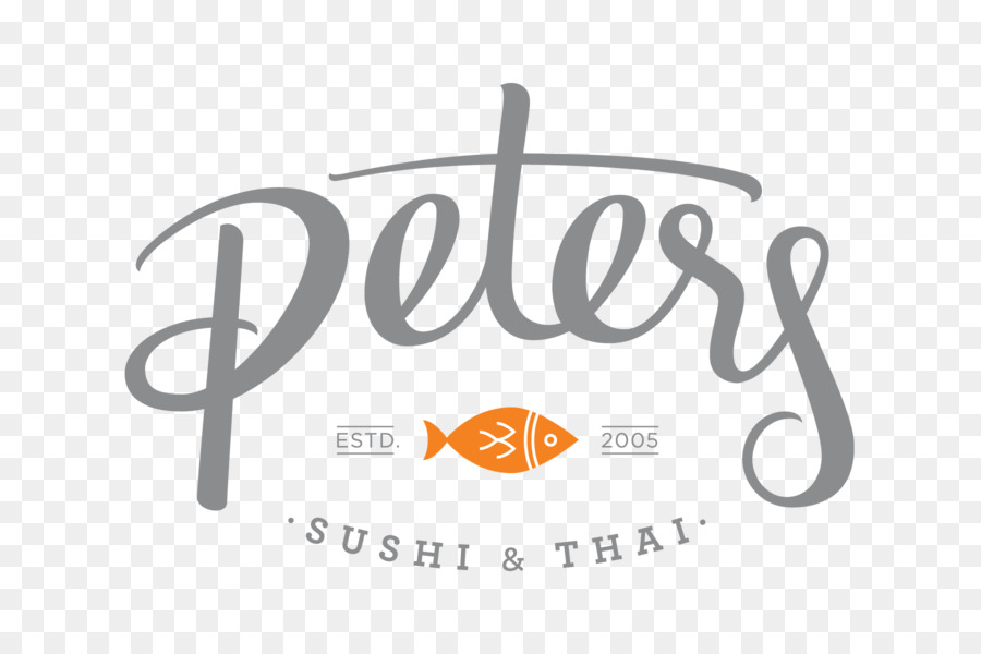 La Cocina Tailandesa，Pedro Sushi Thai PNG