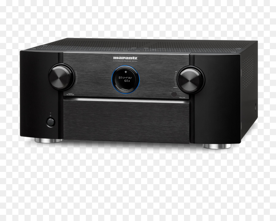 Amplificador De Potencia De Audio，Preamplificador PNG