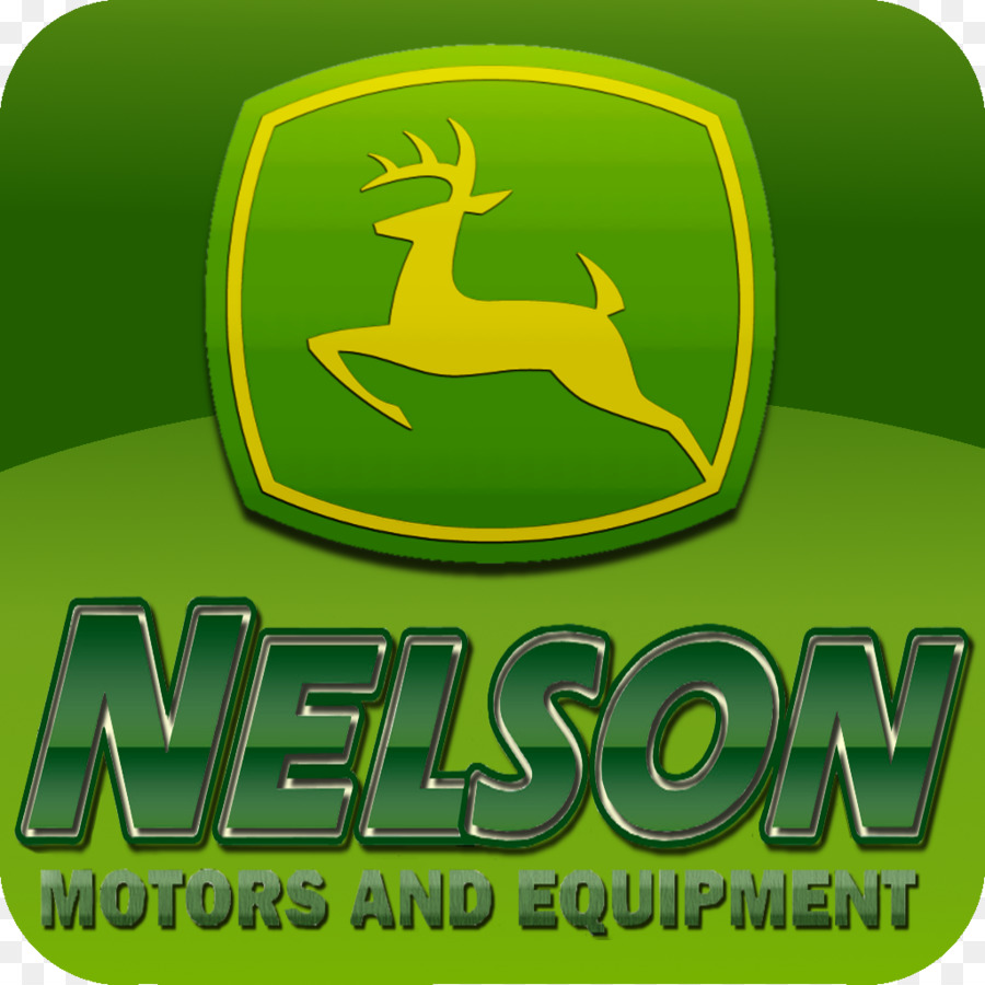 Logotipo De Nelson Motors Y Equipos，Marca PNG